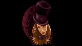 Tpolm - Empire (1996) [60fps]