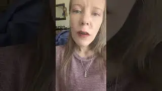 #mmiw #shadamn #theflowers
