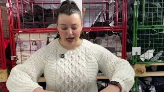 1025-067408 Жіноча велосипедна білизна Crane, Ald