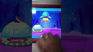 How to use the Clever App