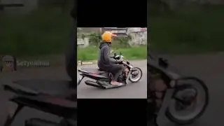 Meme Absurd Bikin Ngakak Seharian😹 #shorts #shortmemes #shortsfunny