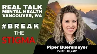 Why Mental Health Providers Perpetuate Stigma And How To Stop It