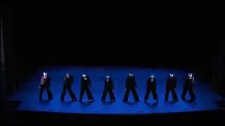 Imma - Open Group