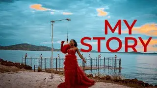 MY STORY BY ANNABELLA WABS [ Official video]