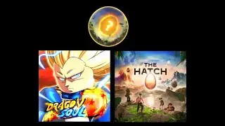 [Light egg] How to get 