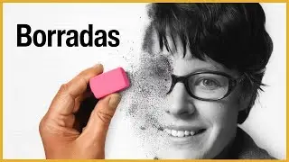 Pioneras OCULTAS: 7 Científicas que Cambiaron la Historia y fueron Silenciadas