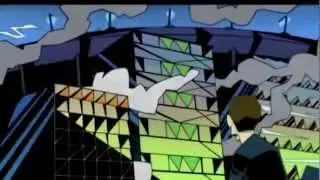 HIZKIT - APPLE JUICE (MUSIC VISUAL)