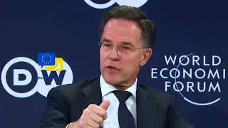 Europe Must Step Up: NATO Is Integrated &mdash; We Have to Take Care of Our Own Defense!
