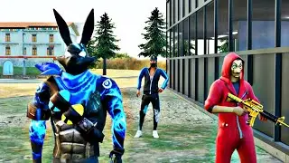RUPOK X RUOK PART 2🔥FREE FIRE 3D ANIMATION EDITED BY RUPOK399 FREE FIRE MONTAGE FREE 3D MODEL