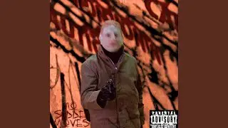 Disappointed Dunsky (Instrumental)