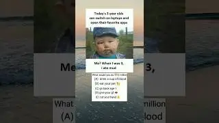 fresh memes for daily #memes #funny #shorts #trending #viral #freshmemes