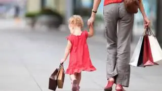 Les jeunes et la mode