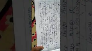 502 ASSIGNMENT 1 A SOLVE ANSWER