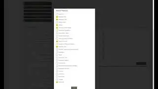 Coordinated Assistance Network (CAN) File Management Printing
