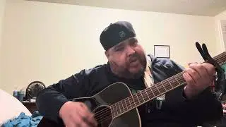 Tacos and Toast (Laura Jane Grace cover)