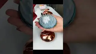 scalp massage shampoo brush #viral #ladotrends #youtube #youtubeshorts #hair #brush #shampoo