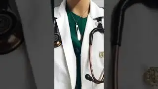 best nursing status /beauty full/nursh status video/dream nursh// old song status