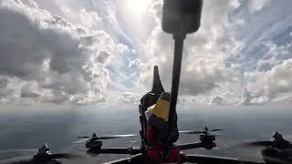 crash chimera 7. GoPro 11 mini. GoPro session 4