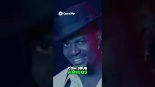 Desmistificando o Bitcoin  A Verdade que Ningu&eacute;m Revela