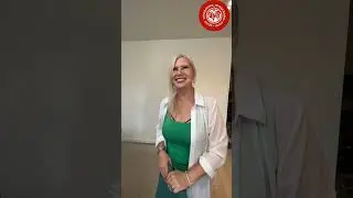 Снова &hellip;. СДЕЛКА! &rdquo;Центр Управления Продажами&rdquo;#курортыдляжизни #недвижимость #сочи