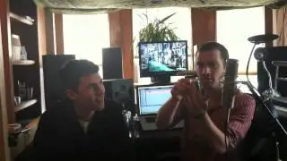 Timeflies Tuesday - Natty Beats