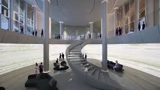 Tower Sixty6 Promotional video
