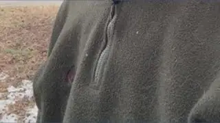 Many Triad families still stuck in homes