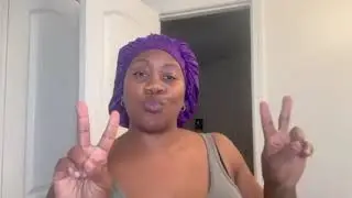 Single Mom Vlog : I am KID FREE! 