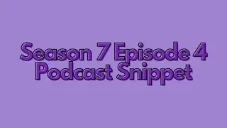 S7 E04 : Gooten, Society 6 & Spreadshirt | Coins and Connections Podcast #podsincolor