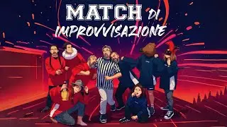 La corsa della Lumaca - Improvvisazione 29 Novembre 2025