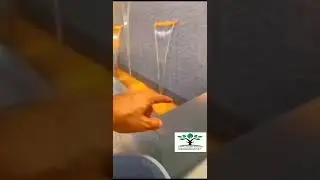 Unique waterfall design Creative world Landscape service in Pakistan 0300-45-92-737 Ahmad Hassan