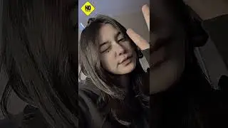 Edit Template Capcut Simpel #tutorial #capcut #capcuttutorial #reels #masukberanda #creatorcapcut #f