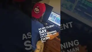 New RealEstate Track Coming Soon!! Remix