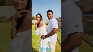 Social Photo Booth Sandton South Africa #360photobooth