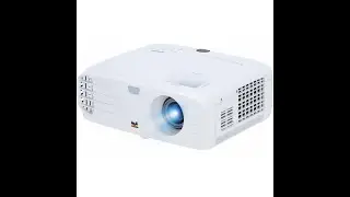 my projector effect Karachi