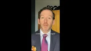 Combining Cosmetic Surgery Procedures - Safety Tips from Dr. Alex Sobel