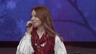 Ansambel Tomaža Rota - KO NA BLOKAH (v živo) - KONCERT ob izidu 1. CD plošče Z GOSTI