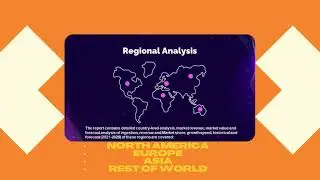 Global Health Ingredients Market Size By Product, By Application, -𝑽𝒆𝒓𝒊𝒇𝒊𝒆𝒅 𝒎𝒂𝒓𝒌𝒆𝒕 𝑹𝒆𝒑𝒐𝒓𝒕𝒔