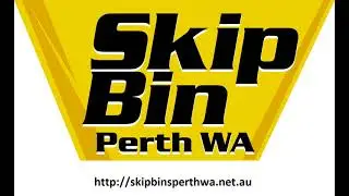 Skip Bins Perth
