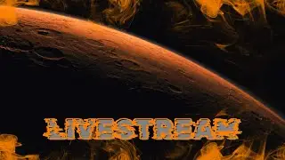 HAPPY HALLOWEEN!!! Fear And Loathing: A Spooky Doom WAD