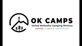 Oklahoma United Methodist Camping Ministry
