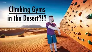 New Mexico Trip Part 1