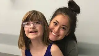 Dance Without Limits 2021 for U of Iowa Dance Club