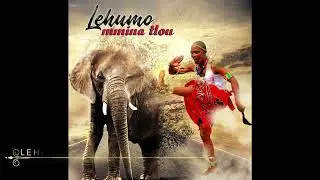 BITSANG MALOME LE RAKGADI