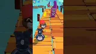 Tom Hero Dash Full HD 4K 🤮🙅👹🤬 #viral #shorts