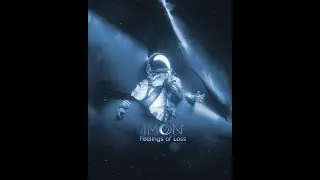 IMoon   Feelings of Loss