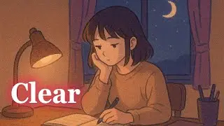 Suggest Your Favorite Classic Book in the Comments | Motivational Music