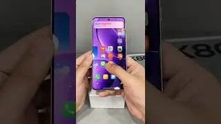 Redmi Turbo 4 #redmiturbo4 #redmi  #dimensity8400ultra #mrtechblaster redmi Turbo 4 unboxing 🔥