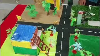 smart traffic signals