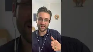 How to find your deepest Aspiration? (Mindful Self-Discipline notes #7)